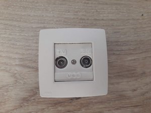 20190903_083616.jpg
