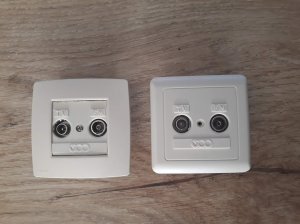 20190903_083839.jpg