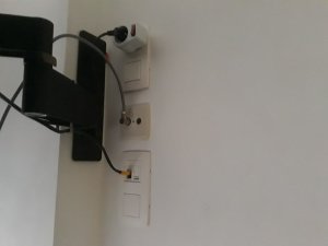 20190903_163857.jpg