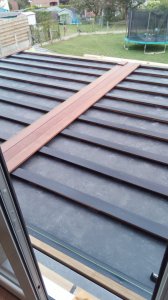 IMG-20190906-WA0000.jpeg