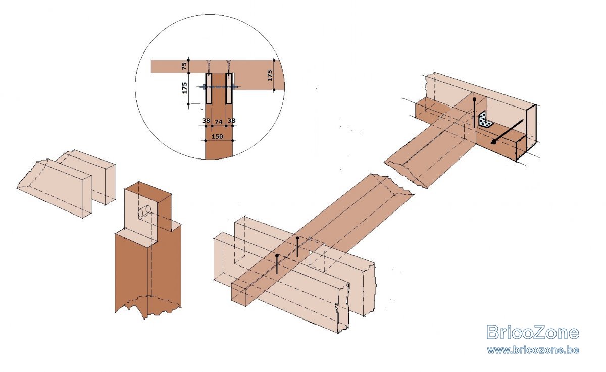 PERGOLA assemblage 2.jpg