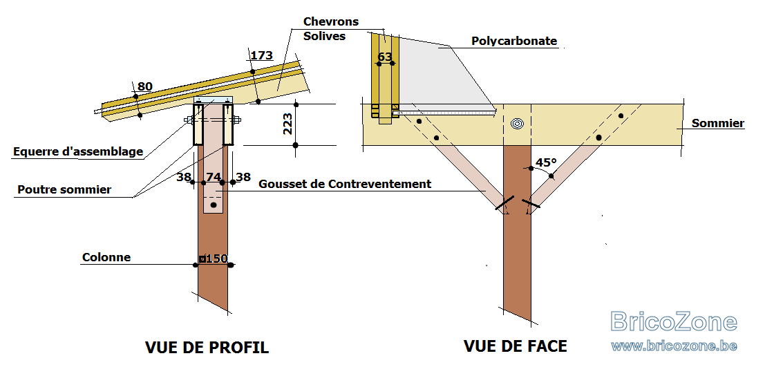 Pergola assemblage 7.png