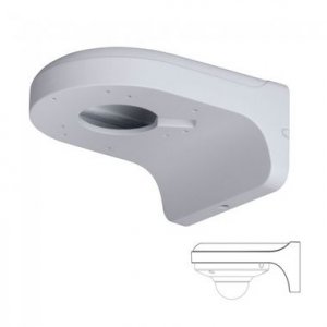 wall-bracket-jb203w_2.jpg