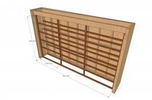 Etagère 46x46.jpg