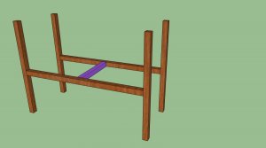 etagere.jpg