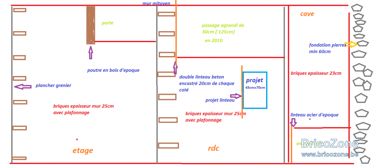 plan maison.png