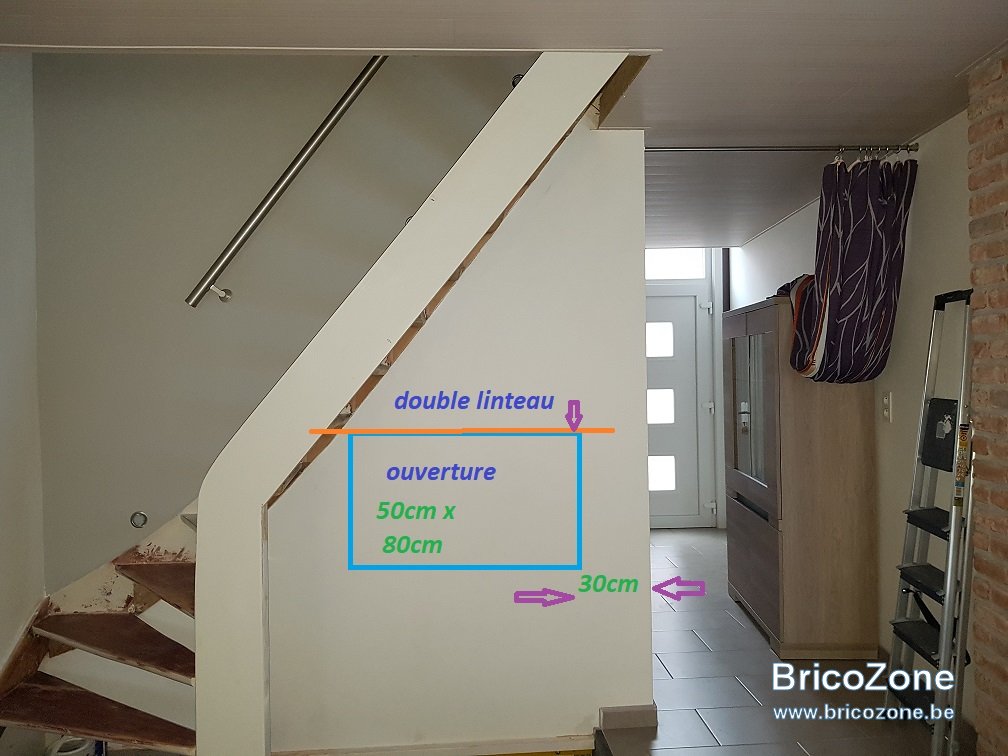 plan maison 2.jpg