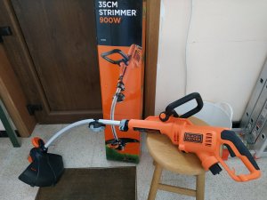 IMG_20190913_185945.jpg