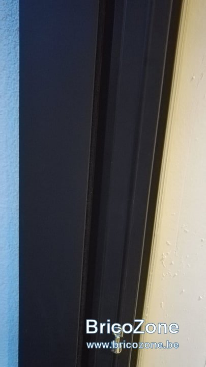 71278491_947196852283463_2382379171809591296_n.jpg