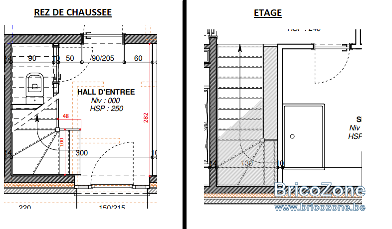 mesures escalier.png