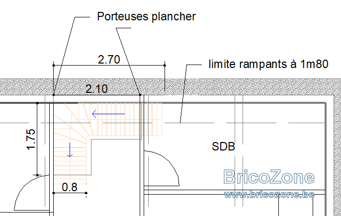 upload_2019-9-22_22-23-53.png