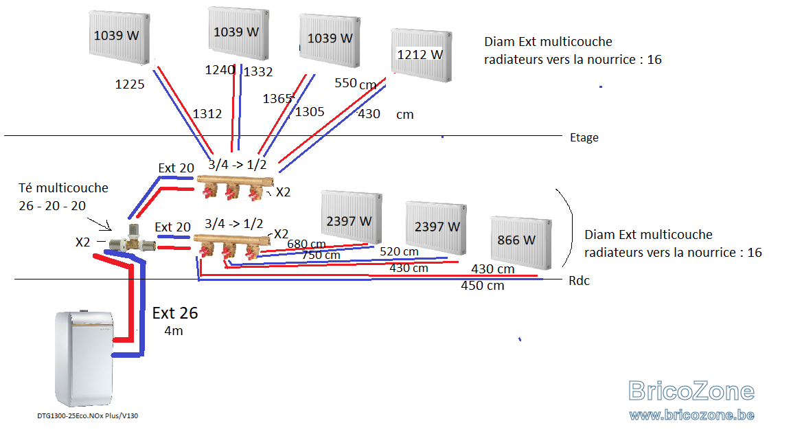 Schema Plomberie V3.png