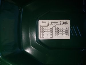 10 (Moyen).jpg