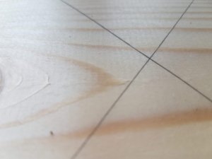 13 (Moyen).jpg