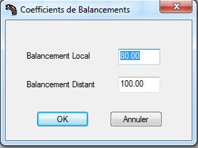 Balancement 3.jpg