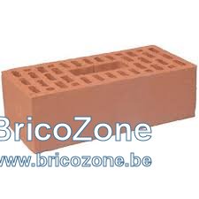 briques.jpg