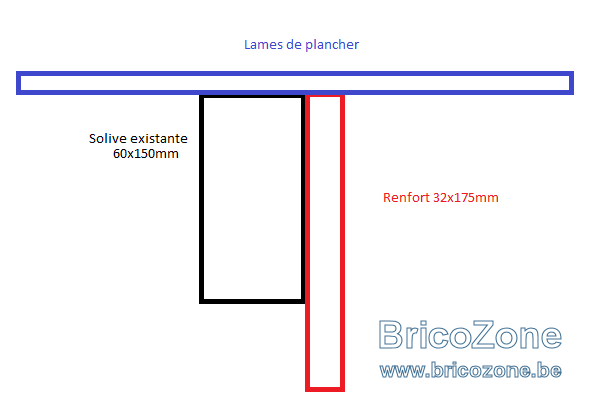 upload_2019-9-26_9-36-21.png