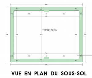 Vue sous sol.png