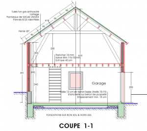 Vue en coupe.png