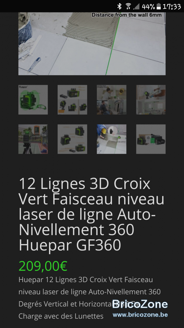 Screenshot_20190927-173328.png