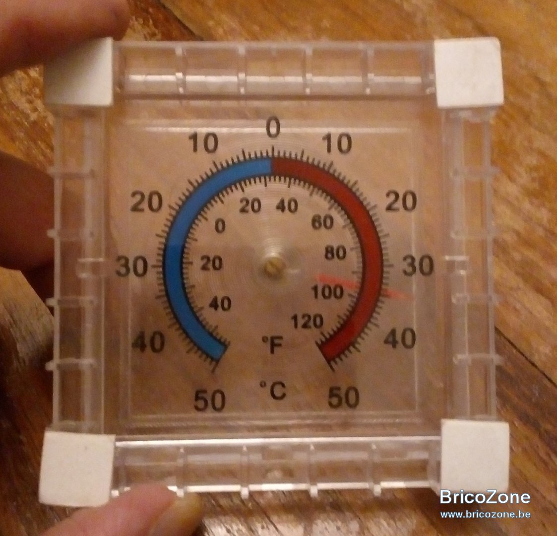 Temperature.jpg