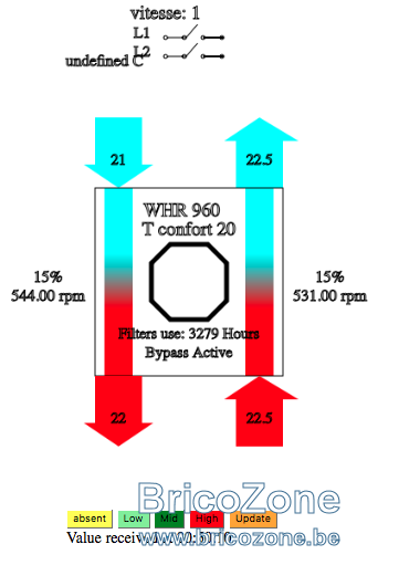 upload_2019-9-29_21-1-37.png