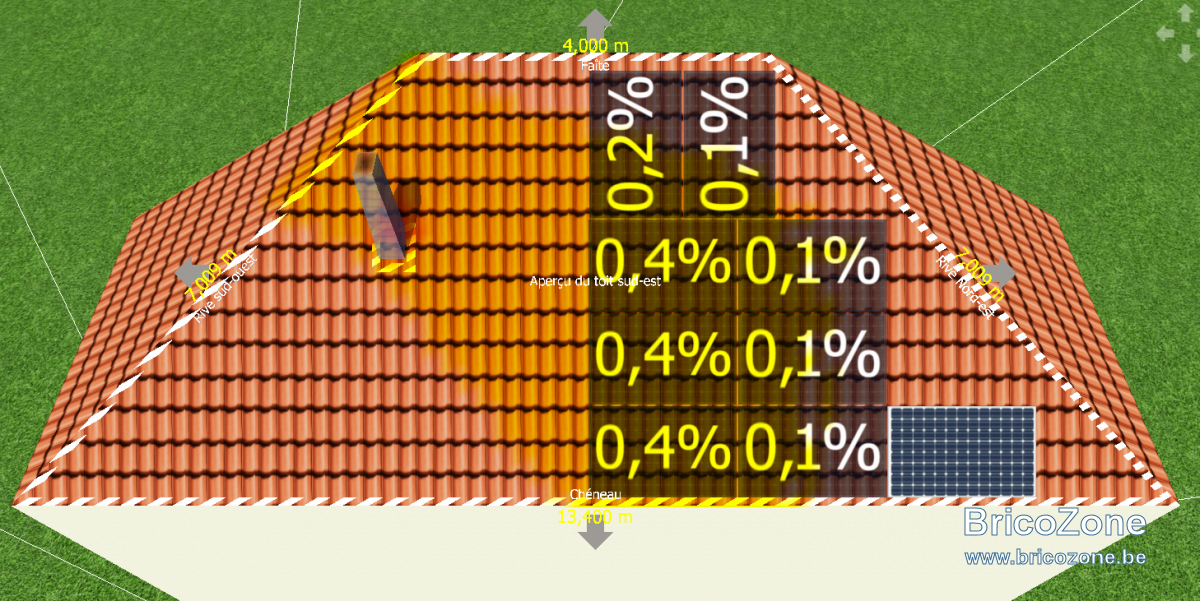 PVSOL.png