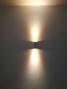 20190930_164249.jpg