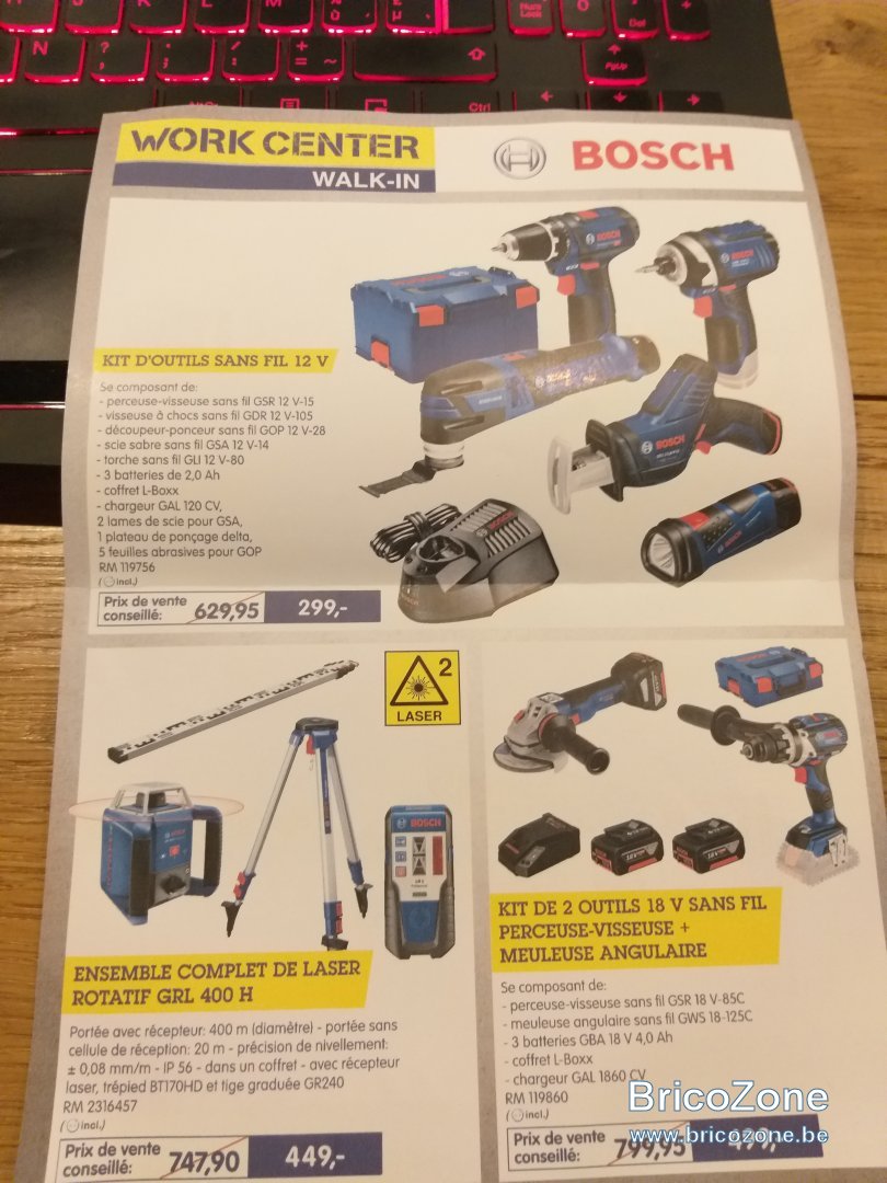 20191001_125403.jpg