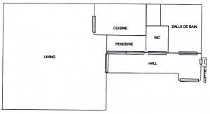 Situation croquis des murs.jpg