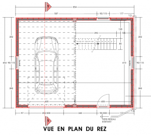 Vue du rez.png