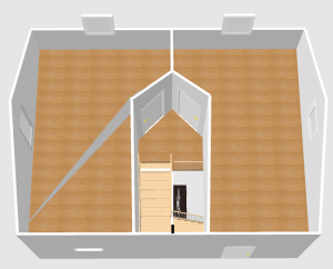 3D etage.png