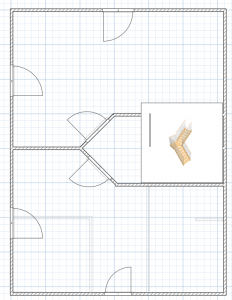 Plan etage.png