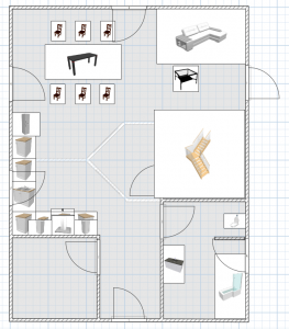 Plan Rdc.png