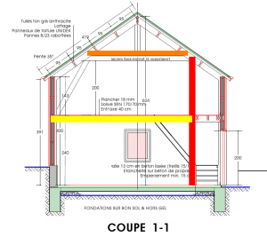 Solution 1 - Vue en coupe.png