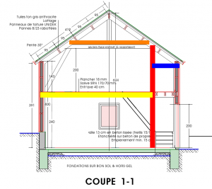 Solution 2 - Vue en coupe.png