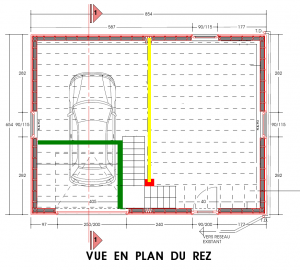 Solution 1b - Vue du rez.png