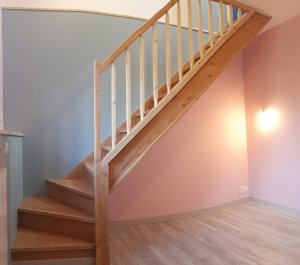 20191002_101548[1].jpg