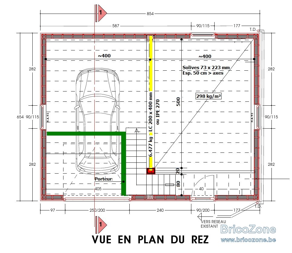 PLANCHER Nestu.jpg