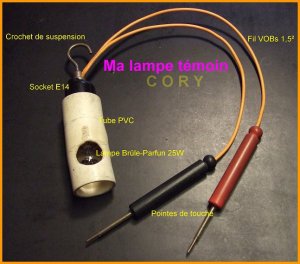 Outil Ma Lampe témoin.jpg