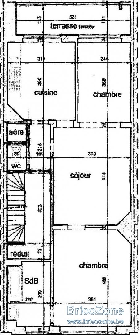 Plan J. Broeren 58 - 3ème.jpg