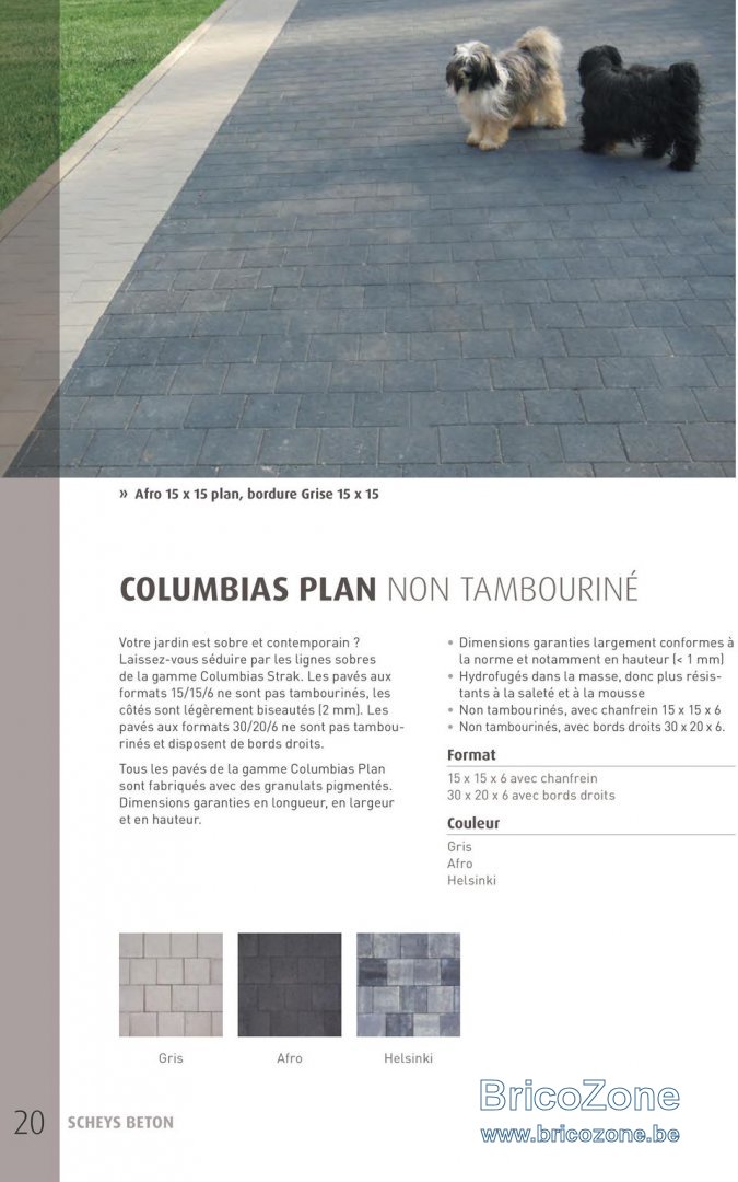 page_20.jpg