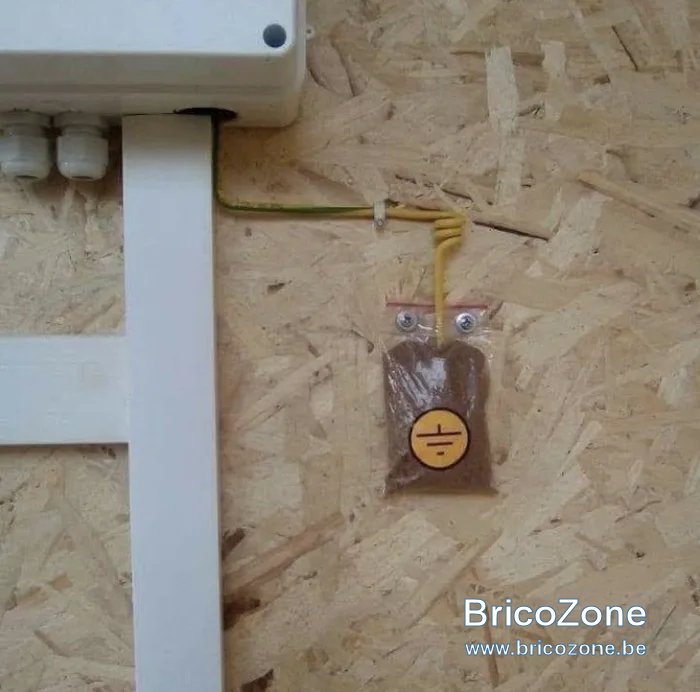 Instructions-must-have-a-ground-connection.jpg