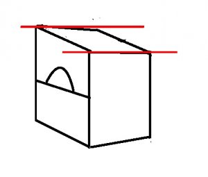 croquis four.jpg