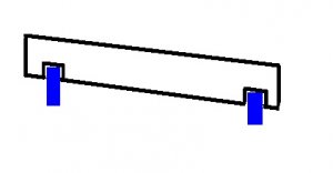 chevron.jpg
