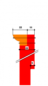 Colonne EST.png