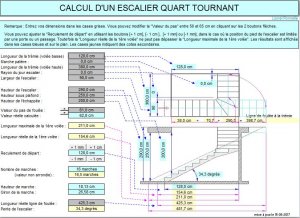 Calcul 1.jpg