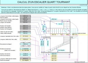 Calcul 2.jpg