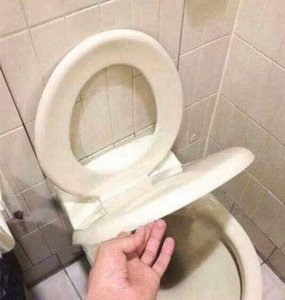 wc.jpg