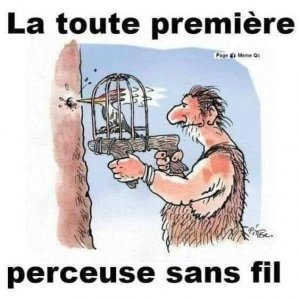 perceuse.jpg